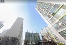 불공정 선거 논란 외동 한국2차아파트 동대표 4차선거 공고…동대표 회장 위에 선관위 푸념