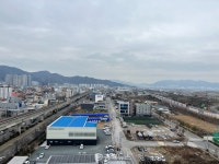 김해시 용두·풍유·율하구관동 3곳 올해 도시개발구역 지정 예정