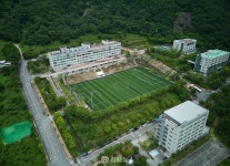 김해대학교, 농식품부 천원의 아침밥 사업 대학 선정
