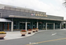 김해추모의공원, 청명·한식기간 개장유골 화장 확대 운영