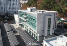 경남콘텐츠기업지원센터, 신규 입주기업 3개사 모집