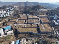 김해 신천일반산업단지 10년 만에 개발사업 완료