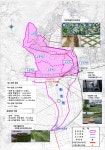 김해 봉곡천 유역 하수관로 정비사업 첫발 뗀다