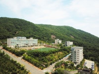 김해시-김해대학교, 고등직업교육거점지구(HiVE) 사업 최우수 등급