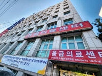 [단독] 김해복음병원, 김해중앙병원 310억 원에 인수