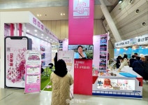 [기자수첩] 화려했던 경남관광박람회 속 초라한 김해 관광