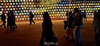 올해 가야문화축제 나흘간 22만 6천여 명 방문… 전국 축제 도약 발판
