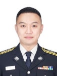 동우이엔이(주) | [기고] 산업 현장 집진기 화재, 예방 수칙만 지켜도 막을 수 있다