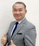 [특별기고] 경남교육 아이좋아
