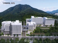 옛 김해중앙병원 더복음병원으로 내년 9월 개원