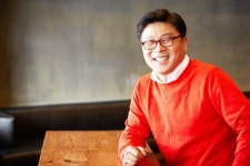 김해 주차난 해소 구체 해법 제시