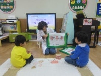 적중초, 치아를 건강하게 할 수 있어요