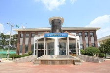 고성군청소년문화의집 임시휴관