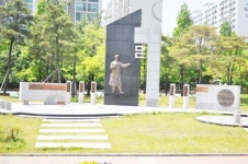 한글ㆍ독립운동에 큰 발자취 남긴 개척적 학자
