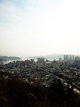 추억이 묻어있는 명소 그곳을 걸으며…-마산 산호공원~부림시장
