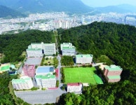 창신대학교, 경남 신교육 뿌리 위에 선 작지만 강한 대학