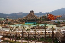 롯데워터파크 할인 풍성