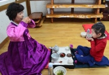 웅천도요지전시관, 문화체험 프로 운영