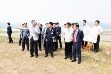 보건환경연구원 진주 이전