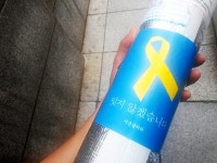 아이들 꿈 기억하는 전시회