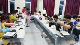창녕군, 행복학습센터 학습반 수강 모집