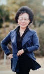 김해 장유 관동로  숙이네 꽃게한상