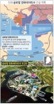 막대한 투자비 관건… 내년 본격 추진