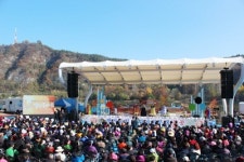 진주시민과 함께하는 열린콘서트