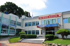 남해군, 불법 주ㆍ정차 야간 단속 강화