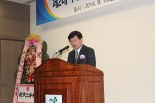 경남도민과 함께하는 병원 돼야죠