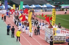합천군, 제30회 대야문화제 막내려