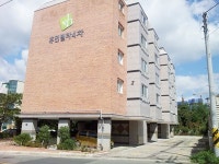양산 신축다세대 주택 44호 공급