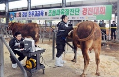 진주축협 최우수 컨설턴트 선정