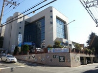 김해상의신협ㆍ창원제일신협 합병 가속도