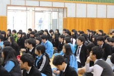 소중한 내 꿈 단단히 키워요