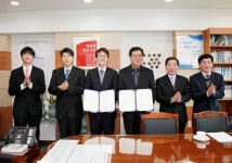 김해 읍ㆍ면 주민, 동네서 무료 법률상담