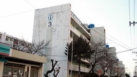 창원 남산주공 재건축 인가
