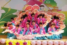 감성교육 통해 학생 가슴 행복 줘요