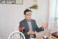 100세 시대 치료보다 예방 중요