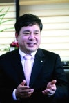 복싱은 다이어트에 최고죠