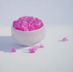 봄향기 가득 진달래꽃 여행