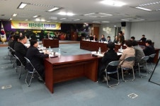 농림축산식품 예산 669억 확정