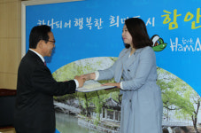 장애인 상담 자활 의지 북돋아 줘