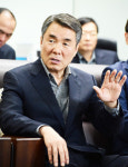 서부권 발전 전초기지
