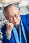 제2의 인생 화폭에 물들이다