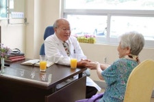 생활 속 자립 재활로 건강 찾아요