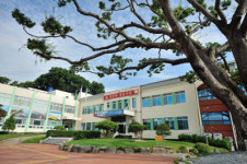 군민 공감 인허가 업무 추진