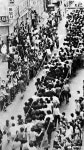 [광복70주년/정치]이념 갈등 뛰어넘어 국민통합시대 열어나가야