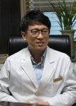 김해 베스트한방병원, 한ㆍ양방 협진 통합치료 환자 만족도 높인다