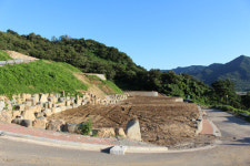 하동군, 단독주택 분양